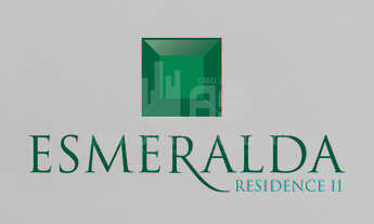 Imagem: Terreno à venda no bairro Jardim Esmeralda