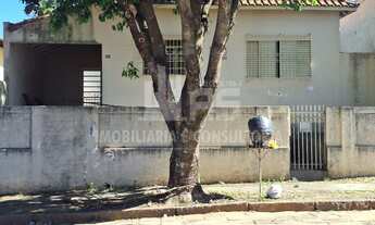 Imagem: Casa em Garça!