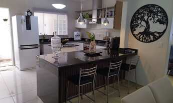 Imagem 6: Casa à venda em Marília/SP