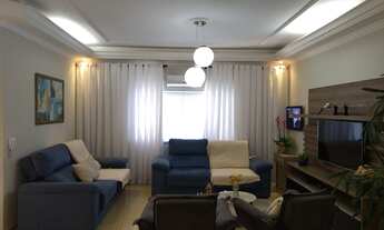 Imagem 2: Casa à venda em Marília/SP