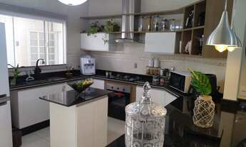 Imagem 5: Casa à venda em Marília/SP