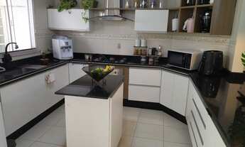 Imagem 4: Casa à venda em Marília/SP