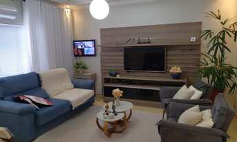 Imagem 3: Casa à venda em Marília/SP