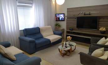 Imagem: Casa à venda em Marília/SP