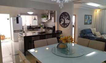 Imagem 7: Casa à venda em Marília/SP