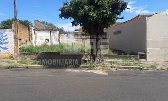 Imagem: Terreno - Venda