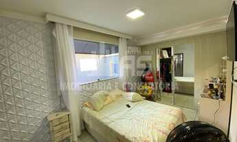 Imagem 5: Casa a venda com 3 quartos sendo 1 suíte no Jardim Altos da Cidade