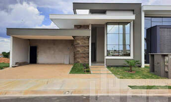 Imagem: Casa à venda em Marília/SP