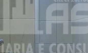 Imagem 7: Casa à venda no bairro Jardim Altos Do Palmital - Marília/SP