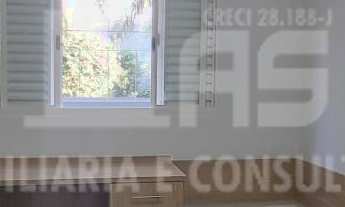 Imagem 3: Casa à venda no bairro Jardim Altos Do Palmital - Marília/SP