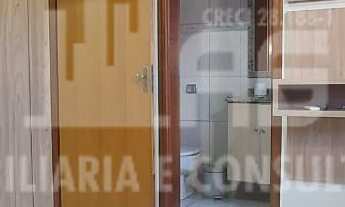 Imagem 5: Casa à venda no bairro Jardim Altos Do Palmital - Marília/SP