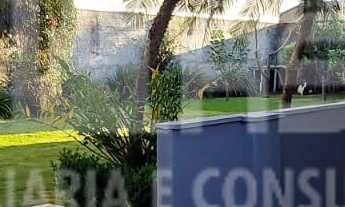 Imagem 6: Casa à venda no bairro Jardim Altos Do Palmital - Marília/SP