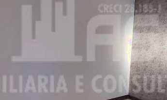 Imagem 2: Casa à venda no bairro Jardim Altos Do Palmital - Marília/SP