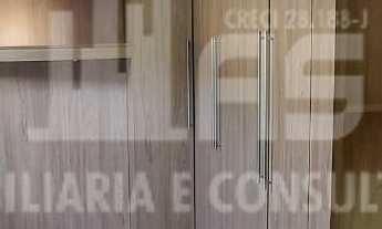 Imagem 4: Casa à venda no bairro Jardim Altos Do Palmital - Marília/SP