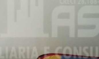 Imagem 5: Casa no Condomínio Terra Nova!