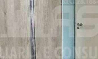 Imagem 6: Casa no Condomínio Terra Nova!