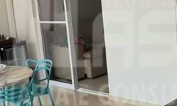 Imagem 4: Casa no Condomínio Terra Nova!