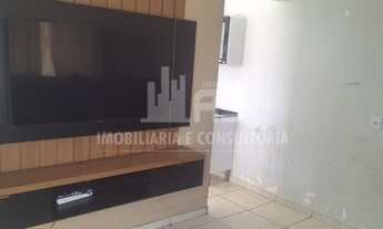 Imagem 6: Casa à venda no bairro Antonio Carlos Nascimento da Silva - Marília/SP