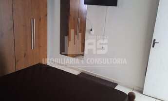 Imagem 5: Casa à venda no bairro Antonio Carlos Nascimento da Silva - Marília/SP