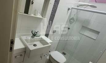 Imagem 7: Casa à venda no bairro Jardim Maria Izabel - Marília/SP