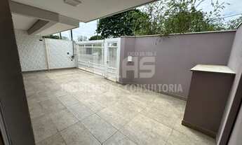 Imagem: Casa à venda no bairro Jardim Maria Izabel