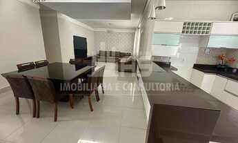 Imagem 4: Casa à venda no bairro Jardim Maria Izabel - Marília/SP