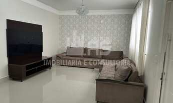 Imagem 6: Casa à venda no bairro Jardim Maria Izabel - Marília/SP