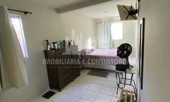 Imagem 5: Casa à venda no bairro Damasco - Marília/SP