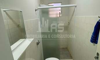 Imagem 3: Casa à venda no bairro Damasco - Marília/SP