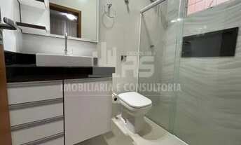 Imagem 7: Casa à venda no bairro Jardim Altos Do Palmital - Marília/SP, Norte