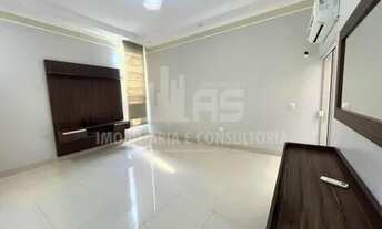 Imagem 3: Casa à venda no bairro Jardim Altos Do Palmital - Marília/SP, Norte