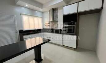 Imagem 5: Casa à venda no bairro Jardim Altos Do Palmital - Marília/SP, Norte