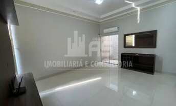 Imagem 4: Casa à venda no bairro Jardim Altos Do Palmital - Marília/SP, Norte