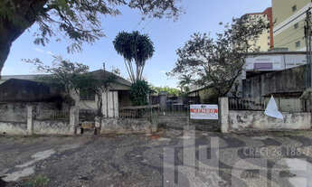 Imagem 4: Terreno à venda em Marília/SP