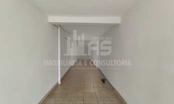 Imagem 5: Casa à venda no bairro Palmital - Marília/SP