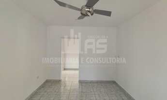 Imagem 4: Casa à venda no bairro Palmital - Marília/SP