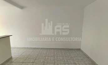 Imagem 6: Casa à venda no bairro Palmital - Marília/SP