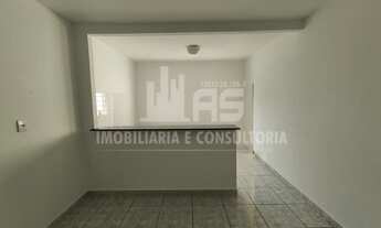 Imagem 2: Casa à venda no bairro Palmital - Marília/SP