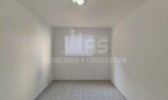 Imagem 3: Casa à venda no bairro Palmital - Marília/SP