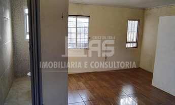 Imagem 3: Casa à venda no bairro Nova Marília 4 - Marília/SP