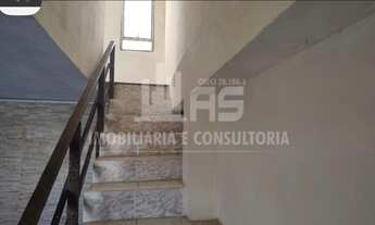 Imagem 5: Casa à venda no bairro Nova Marília 4 - Marília/SP