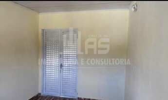 Imagem 7: Casa à venda no bairro Nova Marília 4 - Marília/SP