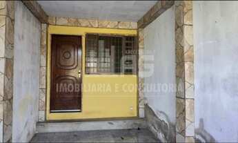 Imagem 2: Casa à venda no bairro Nova Marília 4 - Marília/SP