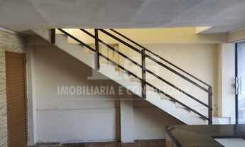 Imagem 4: Casa à venda no bairro Nova Marília 4 - Marília/SP