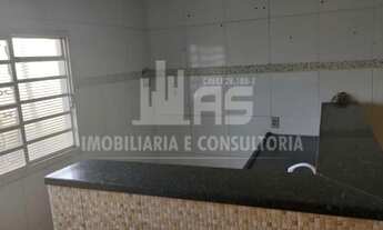 Imagem 6: Casa à venda no bairro Nova Marília 4 - Marília/SP