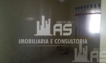 Imagem 4: Casa à venda em Marília/SP