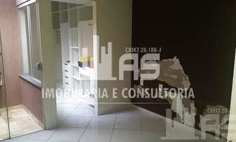 Imagem 5: Casa à venda em Marília/SP