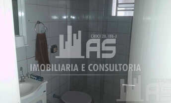 Imagem 7: Casa à venda em Marília/SP