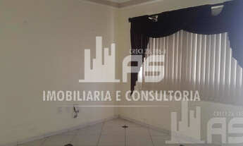 Imagem 3: Casa à venda em Marília/SP