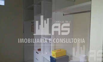 Imagem 6: Casa à venda em Marília/SP